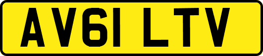 AV61LTV