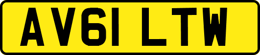 AV61LTW
