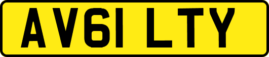 AV61LTY