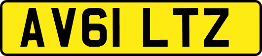 AV61LTZ