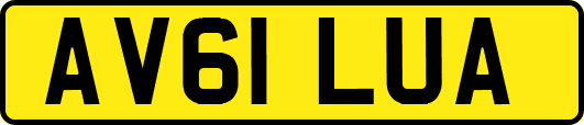AV61LUA