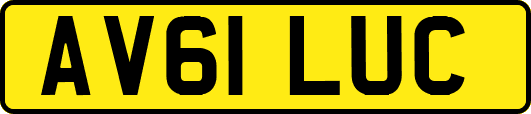 AV61LUC