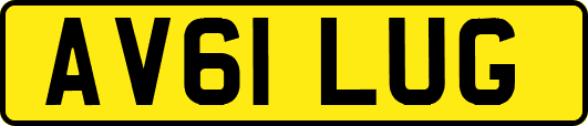 AV61LUG