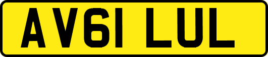AV61LUL