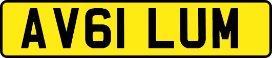 AV61LUM