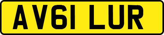 AV61LUR