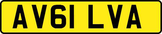 AV61LVA