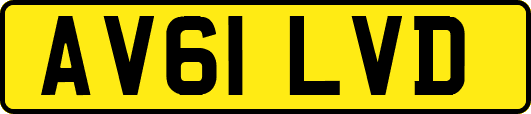 AV61LVD