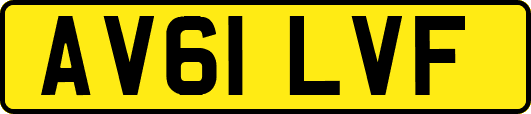 AV61LVF
