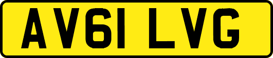 AV61LVG