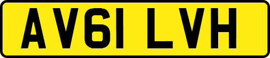 AV61LVH