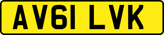 AV61LVK