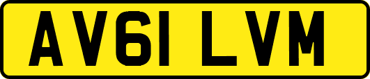 AV61LVM