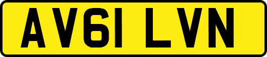AV61LVN