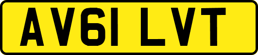 AV61LVT