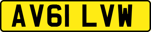 AV61LVW