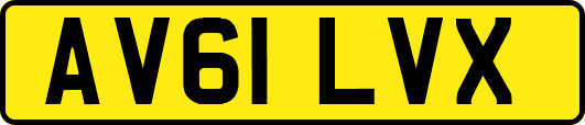 AV61LVX