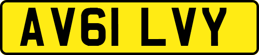 AV61LVY