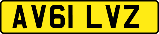 AV61LVZ