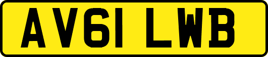 AV61LWB