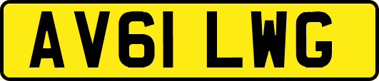 AV61LWG