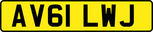 AV61LWJ