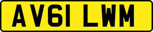 AV61LWM