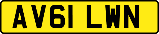 AV61LWN
