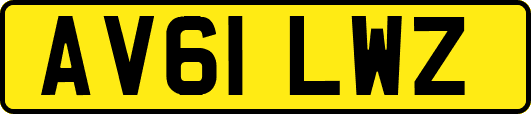 AV61LWZ