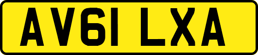 AV61LXA