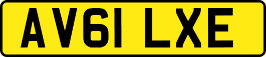 AV61LXE