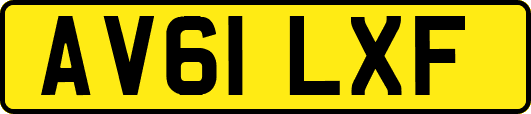 AV61LXF