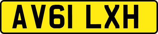 AV61LXH