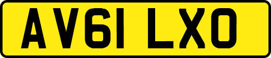 AV61LXO