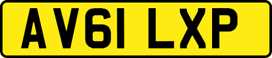 AV61LXP