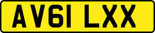 AV61LXX