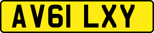 AV61LXY