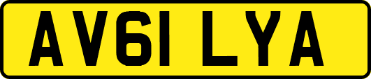 AV61LYA