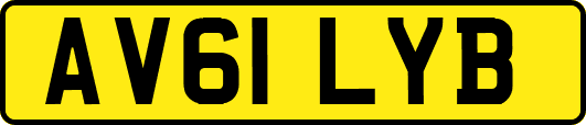 AV61LYB