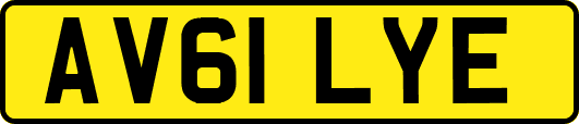 AV61LYE