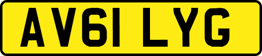 AV61LYG