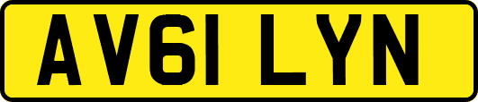 AV61LYN