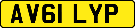 AV61LYP