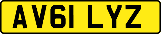AV61LYZ