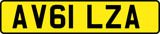 AV61LZA
