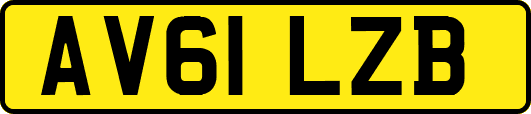 AV61LZB