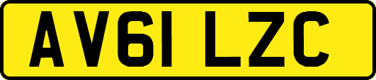 AV61LZC