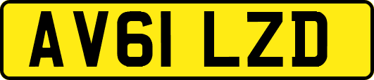 AV61LZD