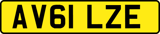 AV61LZE