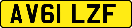 AV61LZF